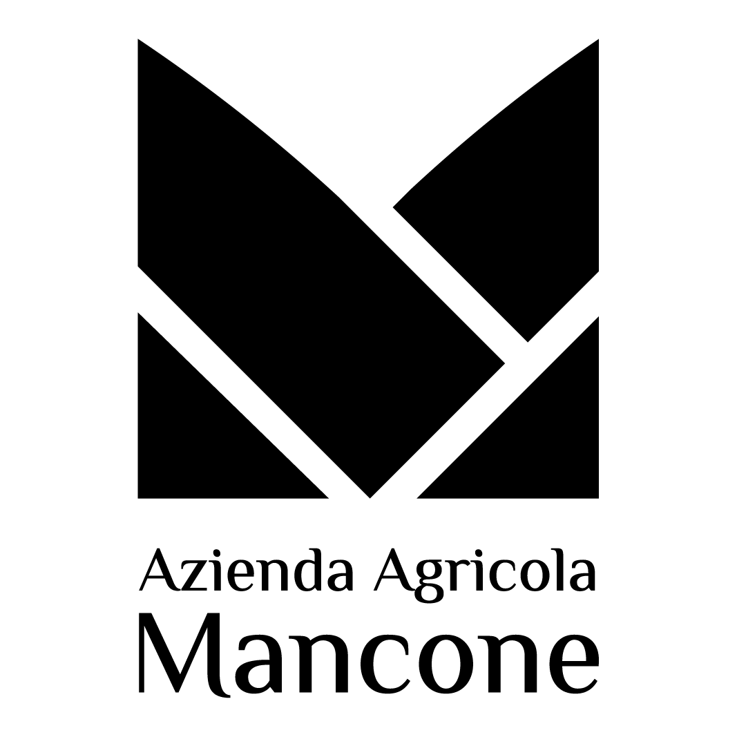 MANCONE BIO